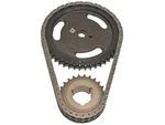 For 1970-1973 Jeep J4600 Timing Set Cloyes 93222BKVC 1971 1972 Chain. Fixed Price $152.85.