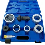 Astro Pneumatic 78835 Exhaust Pipe Stretcher Kit. Fixed Price $145.00.