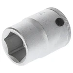 Gedore 6270460 Socket 3/4" Hex 24 Mm. Fixed Price $59.06.