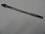 Craftsman 1/2" Drive 15" Flex Head Polish Breaker Bar - Part # 29439. Fixed Price $39.97.