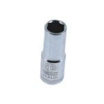 New Dewalt Oem 86-322D Tool Set Socket 10MM DWMT72163 DWMT72164 DWMT72165. Fixed Price $11.80.