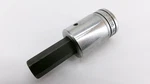 Snap-on Tools 1/2" 3/4" Hex Allen Bit Socket Driver Usa SA24A Nice!. Fixed Price $24.99.