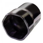 Otc 1/2" Drive 3/4" Hex Locknut Socket, Rounded. Fixed Price $122.81.