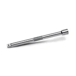 Powerbuilt 3/8" Drive 6" Long Socket Extension Bar - 641502. Fixed Price $14.95.