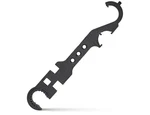 Multi-function Wrench Combo For Nut Removal And Tighten. Fixed Price $12.99.