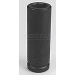 Proto J07515-LT 3/4 Drive Thin Wall Deep Impact Socket 15/16 Point, Long. Fixed Price $50.81.