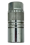 Snap On S9705K 1/2" Drive 6PT 13/16" Flank Spark Plug Socket. Fixed Price $25.95.
