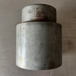 Snap-on LDH603 Socket 1-7/8" 12-POINT 1" Drive Locking. Fixed Price $24.00.