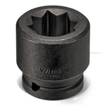 Wright 6878 3/4" Drive Double Square Standard Impact Socket 8-PT Sae 1-3/16". Fixed Price $54.43.