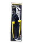 Klein Tools Journeyman Adjustable Pump Pliers, J502-10. Fixed Price $23.99.