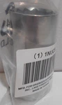 Westward 1/8" Deep Well Socket 1/2 Drive , 12 Point. Fixed Price $9.99.