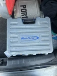 Blue Point 3/8 85PC Dr General Service Set BLPGSS3885. Fixed Price $390.00.