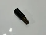 Matco Tools 3/8" Drive T55 Impact Torx Bit Socket B55TXPI. Fixed Price $18.99.