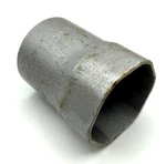 Otc No 7795 Truck Wheel Bearing Locknut Socket, 3/4 Drive, Made Usa. Fixed Price $20.00.