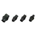 Lisle Antenna Nut Socket Set. Fixed Price $58.93.