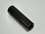 Craftsman Tools Usa 18669 1/2" Drive 15MM Metric Deep Impact Socket - Point. Fixed Price $37.99.