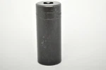 Snap-on New SIM320 1/2" Drive 6-POINT 1" Deep Impact Socket. Fixed Price $30.00.