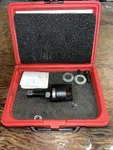 Matco PR5239 Power Steering Pump Alternator Pulley Remove Installer. Fixed Price $54.99.