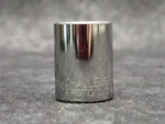 New Proto Challenger 3/8" Dr X 16MM Pt Socket, P/n 1216TM, Usa BN101. Fixed Price $8.99.