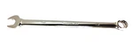 New Snap-on 7/8" 12-POINT Box Flank Drive Plus Extra Long Wrench SOEXL28B. Fixed Price $69.99.
