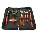 Ez Red BMK1914 Battery Service Kit. Fixed Price $77.81.