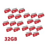 Lot 32GB Micro Card Memory Sdhc CLASS10 Tf For Camera. Fixed Price $696.99.