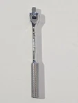 New Nos Sk Professional Tools Usa 40952 Breaker Bar 1/4" Dr 5-1/2 In.. Fixed Price $29.95.
