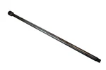 Snap Tools SX20 20" Friction Ball Extension 1/2" Drive Usa. Fixed Price $44.99.