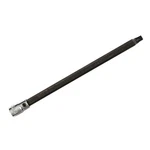 Wiha 77113 Torx 3/8-INCH Drive Bit Socket 6-INCH Long, T27. Fixed Price $18.16.