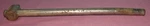 S-k Sk Tools Usa 47153 Sliding T-handle Breaker Bar 3/4" Drive Socket Wrench. Fixed Price $19.25.
