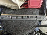Snap On. Fixed Price $225.00.