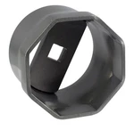 Otc Wheel Bearing Locknut Socket 4 3 8 Inch High Strength Point Manual Tool. Fixed Price $69.79.