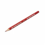 Cal Van Tools Markal Silver-streak Red-riter High Strength Welders Pencil #96100. Fixed Price $79.59.