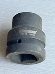 Westward 26MM Impact Socket 1/2 Drive 6-POINT Chrome Molybdenum Heavy Duty Tool. Fixed Price $20.24.