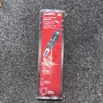 Husky 1/4" Air Ratchet Wrench 1001238322, New Sealed Factory. Fixed Price $25.00.