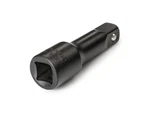1/2 Inch Drive 3 Impact Extension Tekton. Fixed Price $11.99.