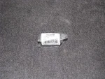 Gearwrench 142260GR 1/2" Drive Pass Thru Point Standard Sae Socket 13/16". Fixed Price $6.99.