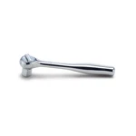 Wright Tool 3430 3/8" Drive Ratchet With 1/4" Handle. Fixed Price $50.99.
