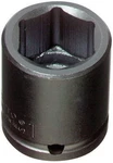 J7412H 1/2" Drive Impact Socket, 3/8", 6 Point. Fixed Price $24.26.