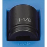 Grey Pneumatic 3036R 3/4" Drive X 1-1/8" Standard Socket. Fixed Price $30.33.