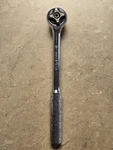S-k Tools 45175 3/8" Drive Ratchet. Fixed Price $19.99.