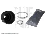 Blue Print ADN18137 Bellow Set, Drive Shaft For Infiniti Nissan Renault. Fixed Price $24.74.