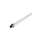 Crescent 3/8" Drive Flex Handle/breaker Bar 10" - Inch, Size: Inch;. Fixed Price $29.51.