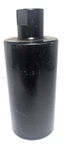 Blue Point Tools YA2220 4 Wd Puller Fits 1-1/2", 1-5/8", & Spindles. Fixed Price $74.99.