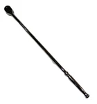Tekton SRH11118 3/8" Drive 18" 90 Tooth Quick-release Extra-long Ratchet. Fixed Price $30.00.