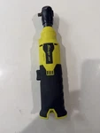 Snap On CTR814HV 14.4. Fixed Price $250.00.