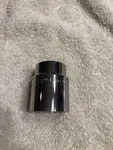 Snap-on 3/4" Drive 7/16" 12-POINT Socket LDH462 New. Fixed Price $55.00.