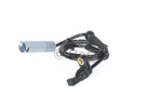 Bosch Front Abs Wheel Speed Sensor 0986594519 WS519 - Genuine Year Warranty. Fixed Price $46.17.