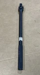 J5668BL 3/4" Drive 20" Protoblack Hinge Handle New. Fixed Price $77.00.