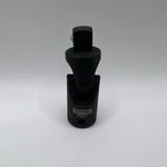 Gearhead Universal Joint Swivel Socket Adapter 1/2" Drive Impact. Fixed Price $13.99.
